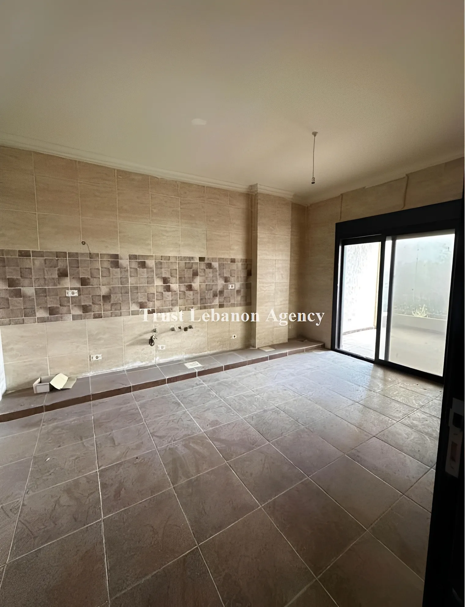 Apartment for Sale in Keserwan Ballouneh Lebanon