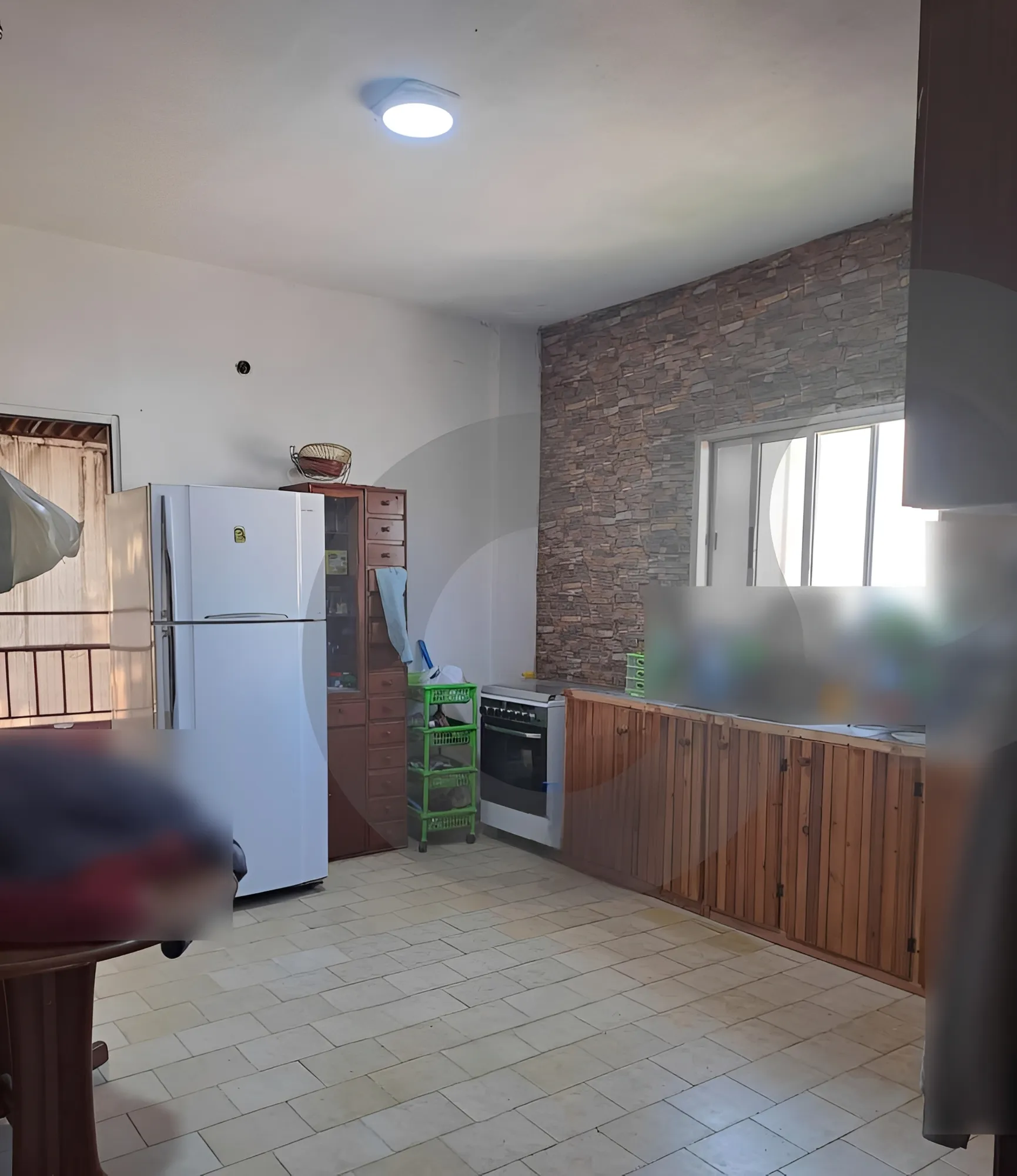 Apartment for Sale in Dbayeh, Lebanon - 3 bed, 2 bath