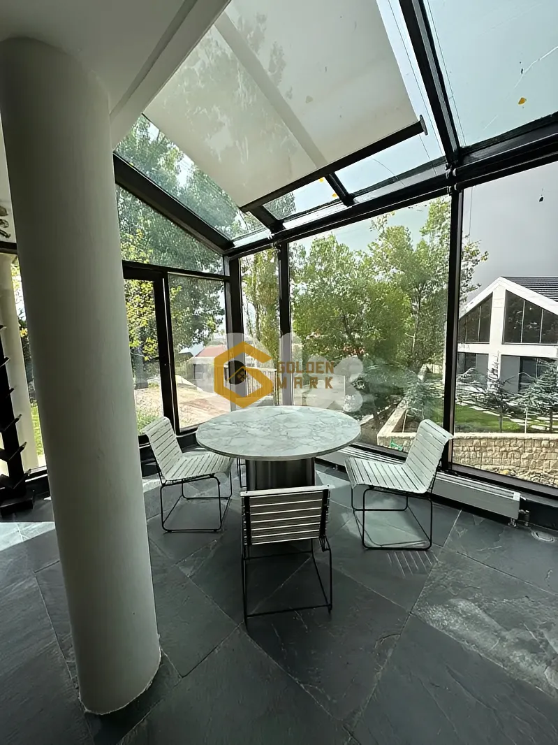 Villa for Sale in Faqra