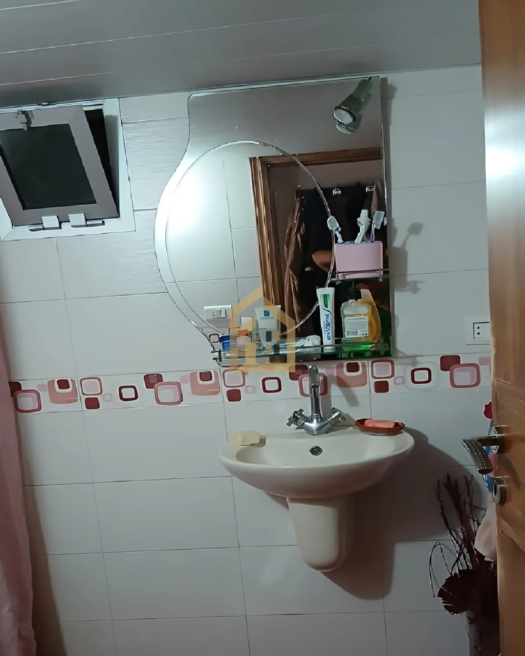 Apartment for sale in Dekwaneh, Lebanon