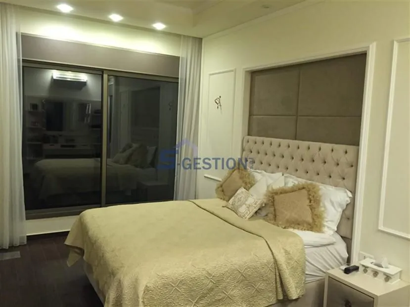 Duplex for Sale in Montiverdi