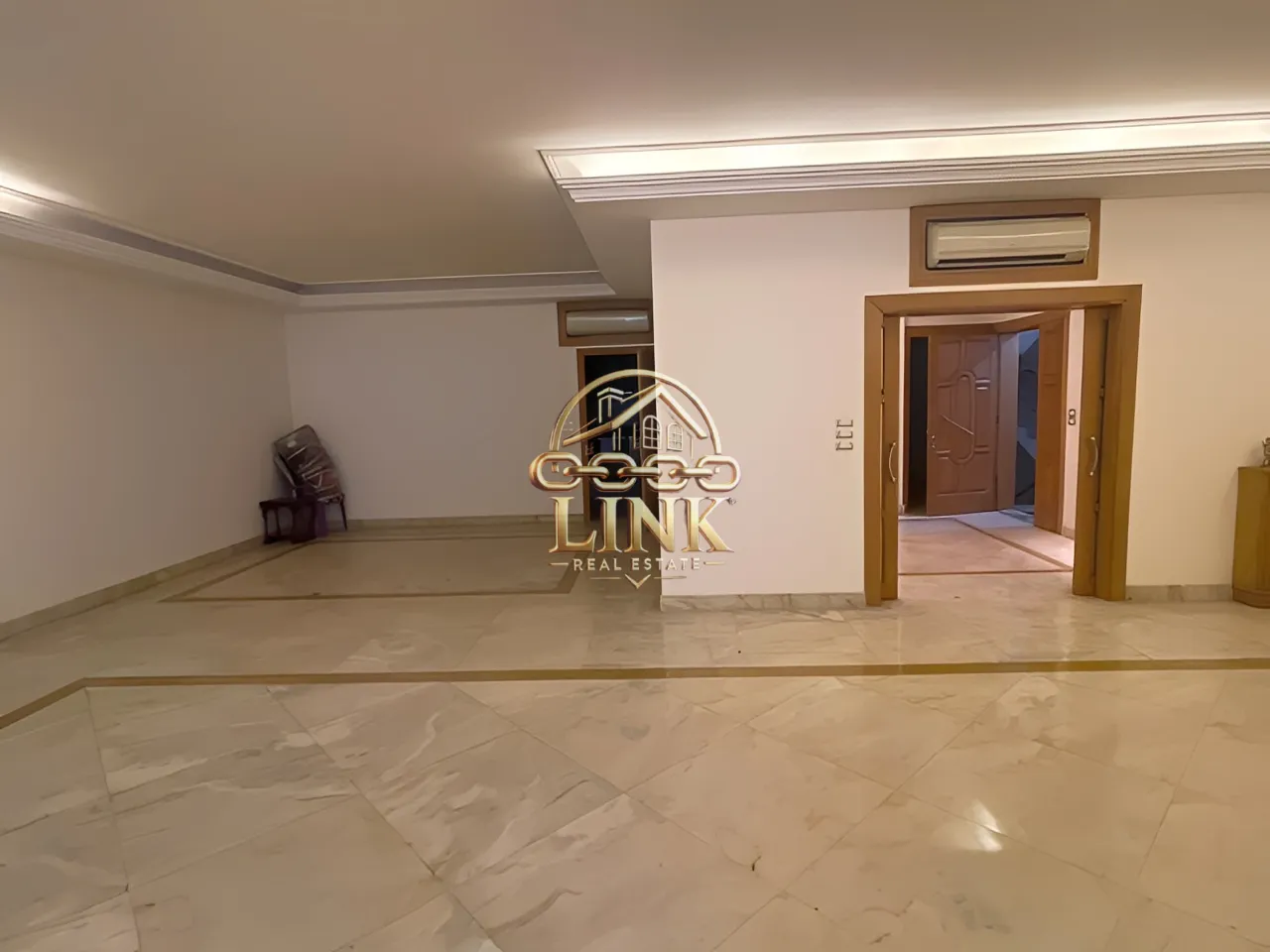Apartment in Hazmieh, lebanon - 4 bed, 6.0 bath