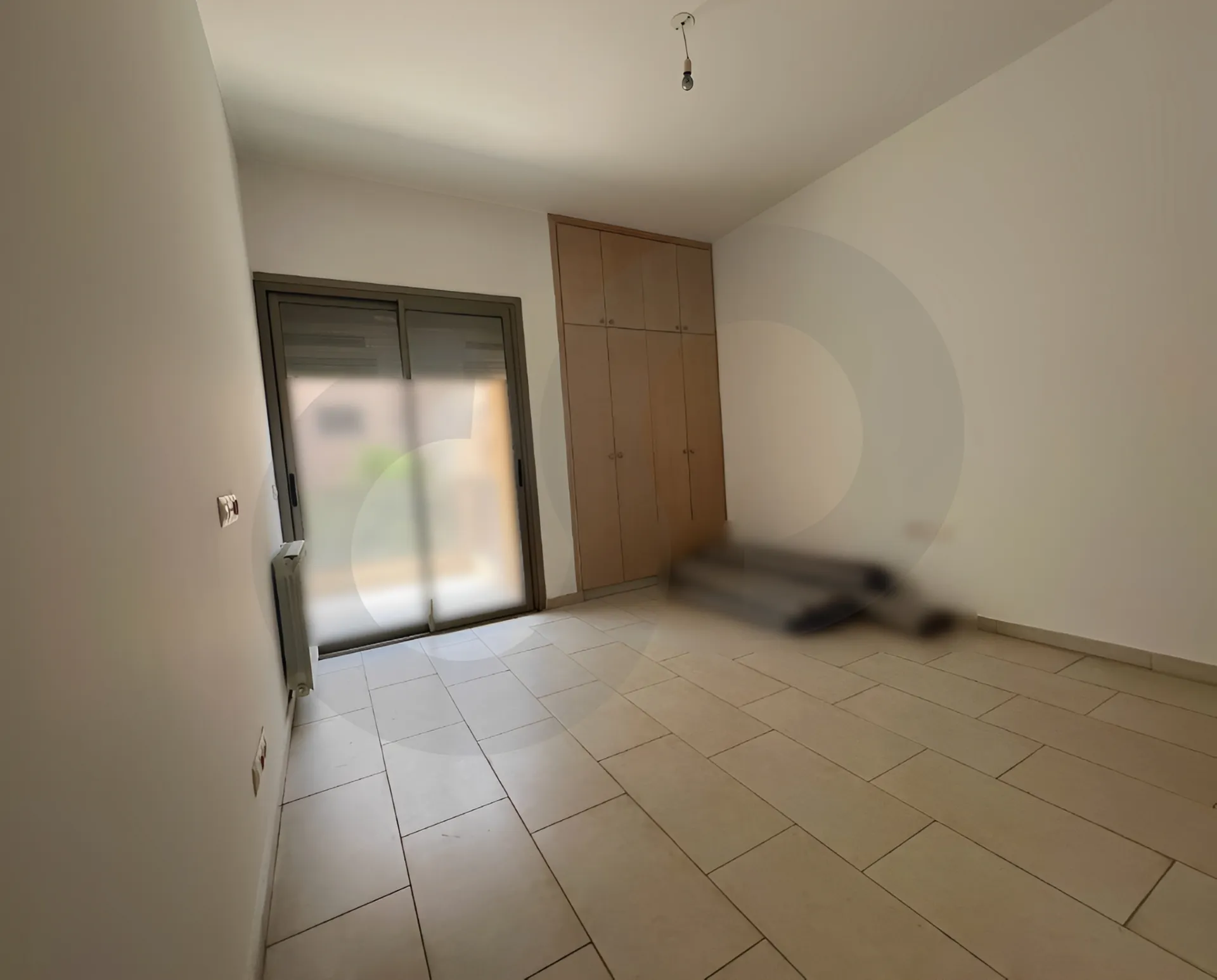 Apartment for Rent in Gemmayzeh, Beirut, Lebanon