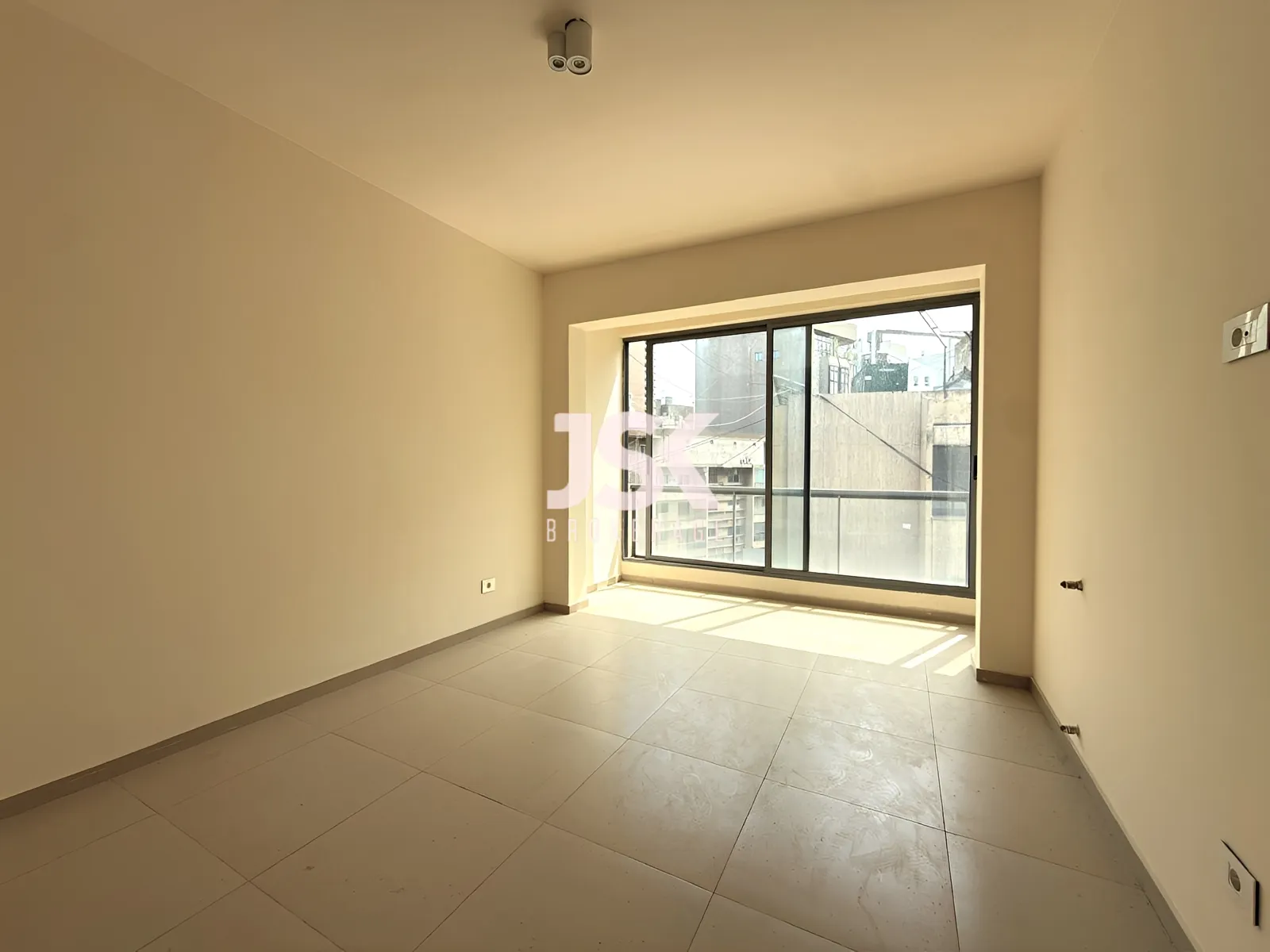 Apartment for Rent in Achrafieh