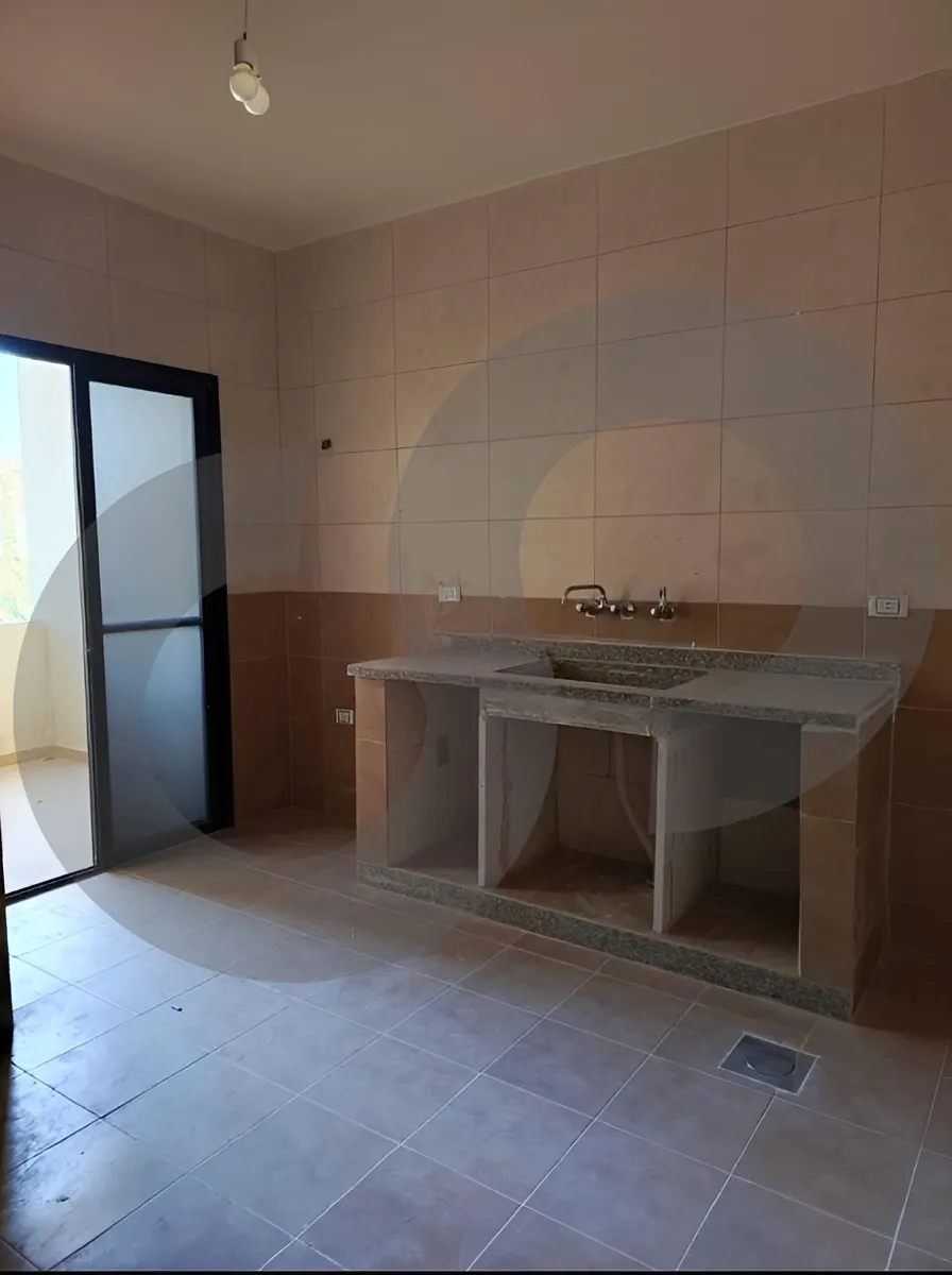 Apartment for Sale in Nabatieh, Lebanon - 3 bed, 3 bath