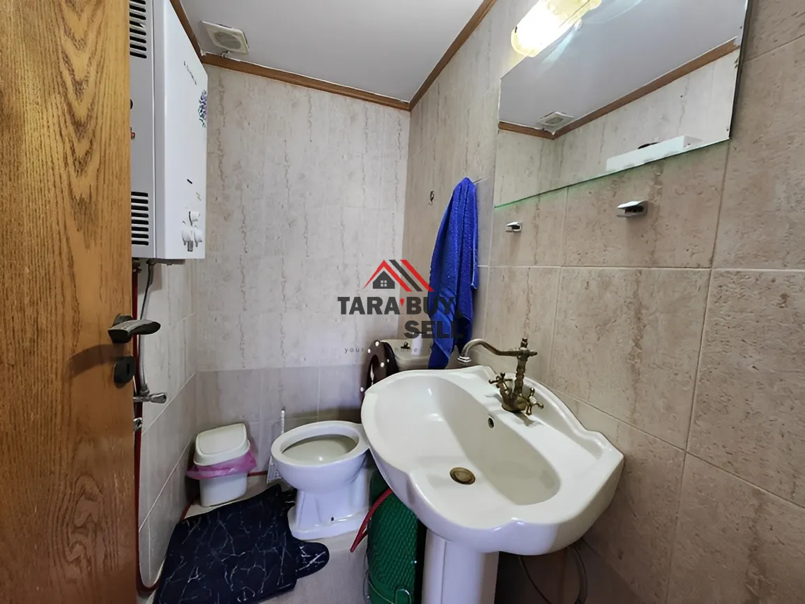 Apartment for Sale in Jbeil, Lebanon