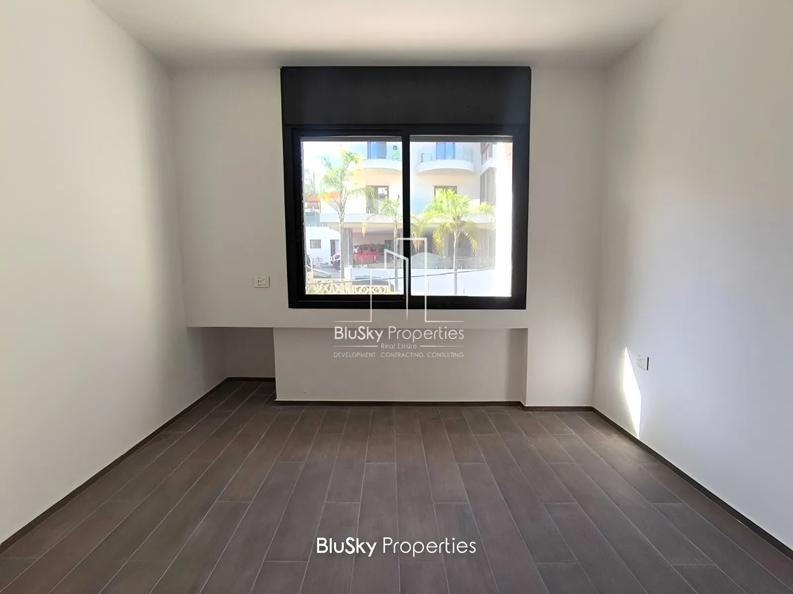 Apartment for Sale in Antelias - 2 bed, 3 bath