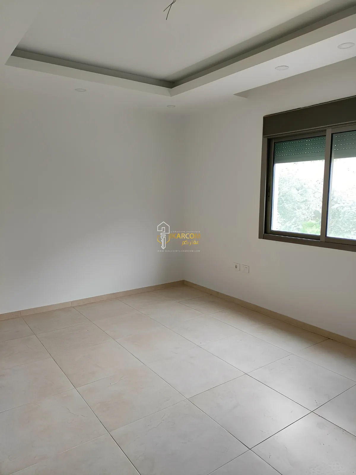 Apartment for Sale in Sahel Alma - 3 bed, 5 bath