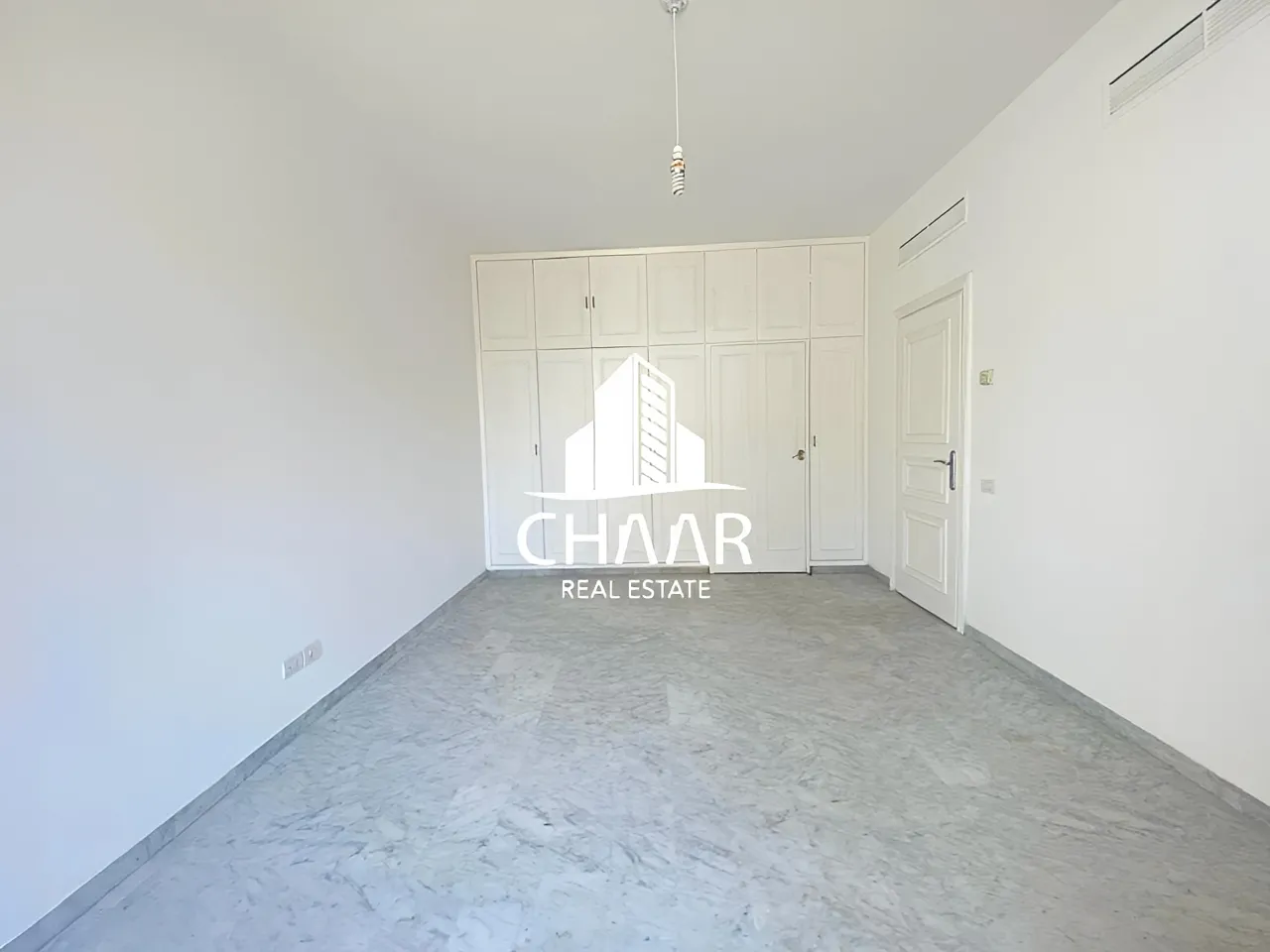 Apartment for rent in Verdun, Bayrut, Lebanon