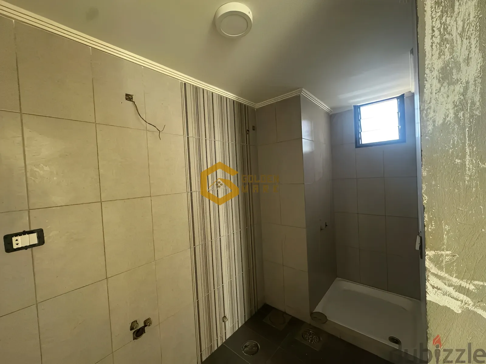 Apartment for Sale in Jdeideh