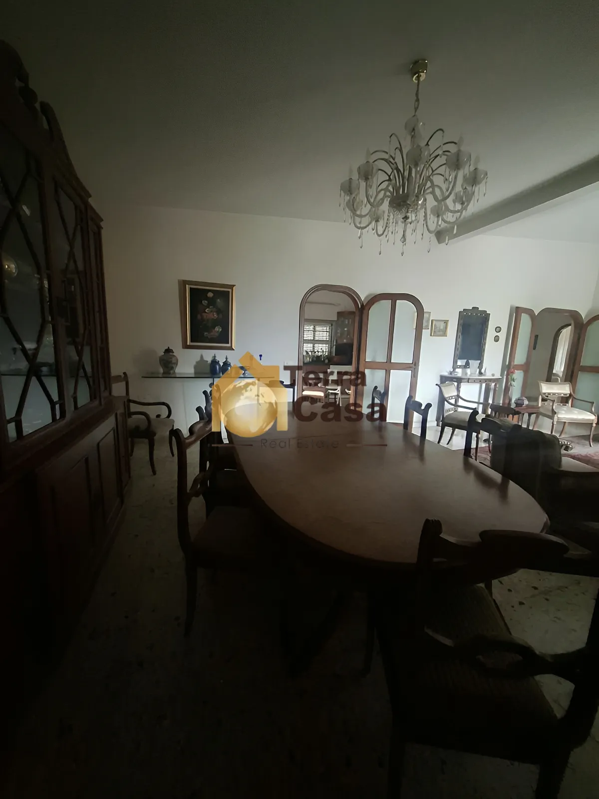 Villa for rent in Sehayleh