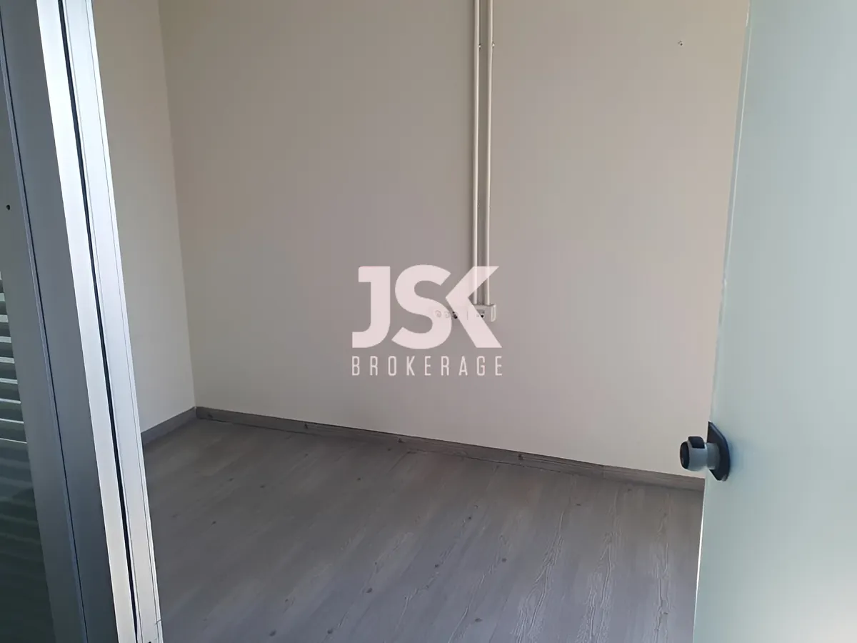 Office for rent in Hamra, Beirut, Lebanon
