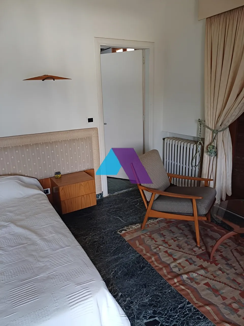 Villa for Sale in Aley