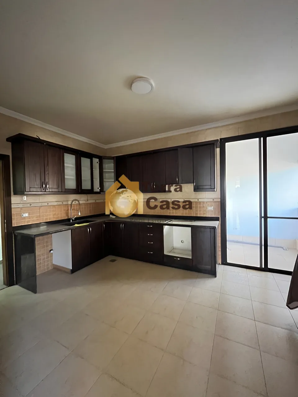 Apartment for rent in Ksara