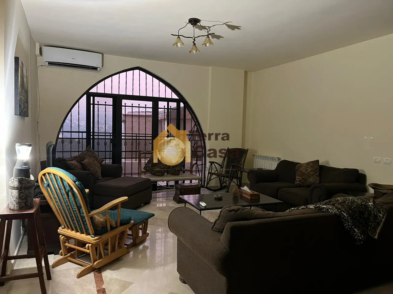 Apartment for sale in Beit Mery, Lebanon