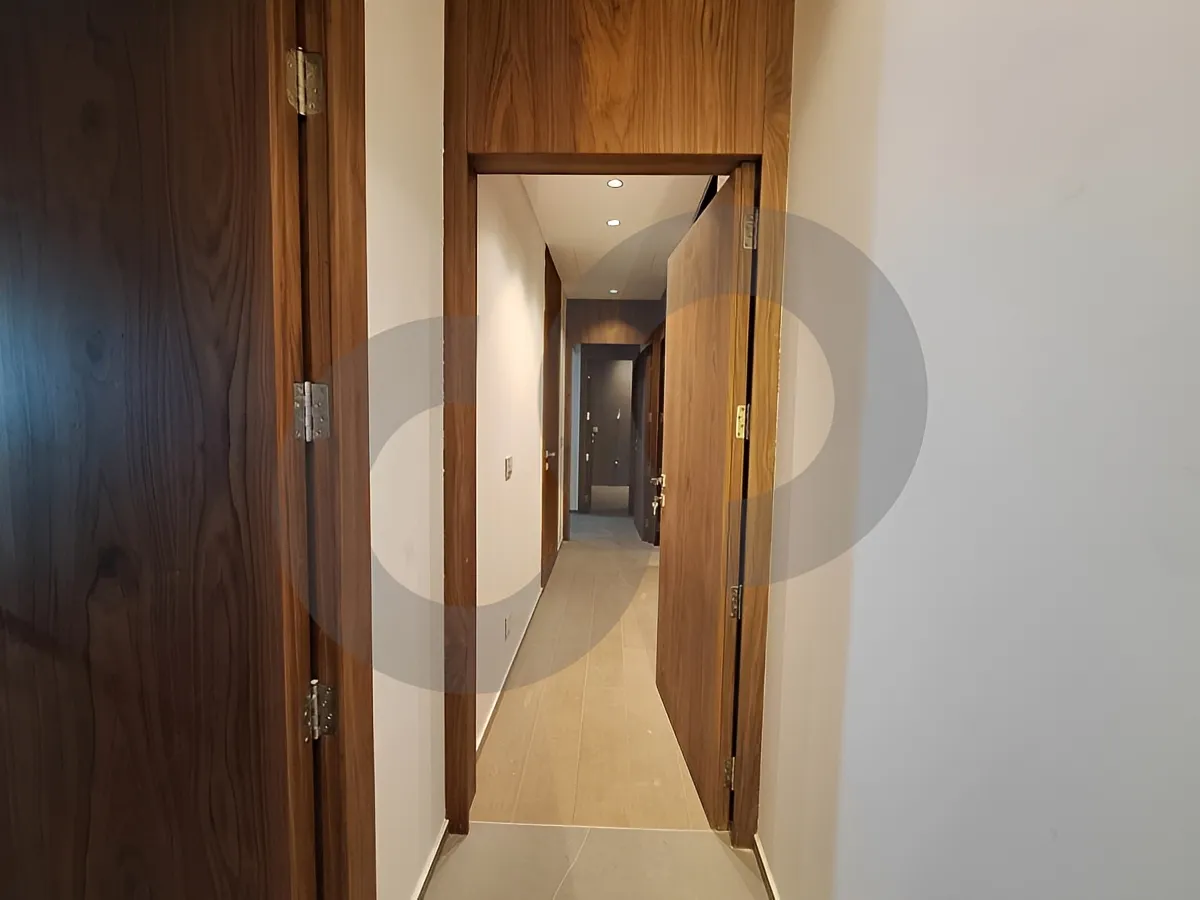 Apartment for Sale in Antelias, Lebanon - 3 bed, 4 bath