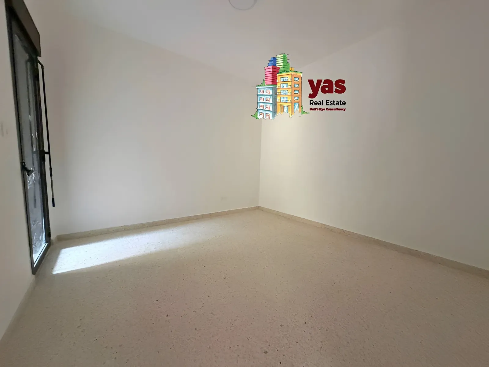 Apartment for Sale in Ain El Rihaneh