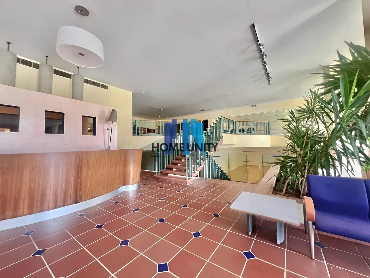 Villa for Sale in Ainab