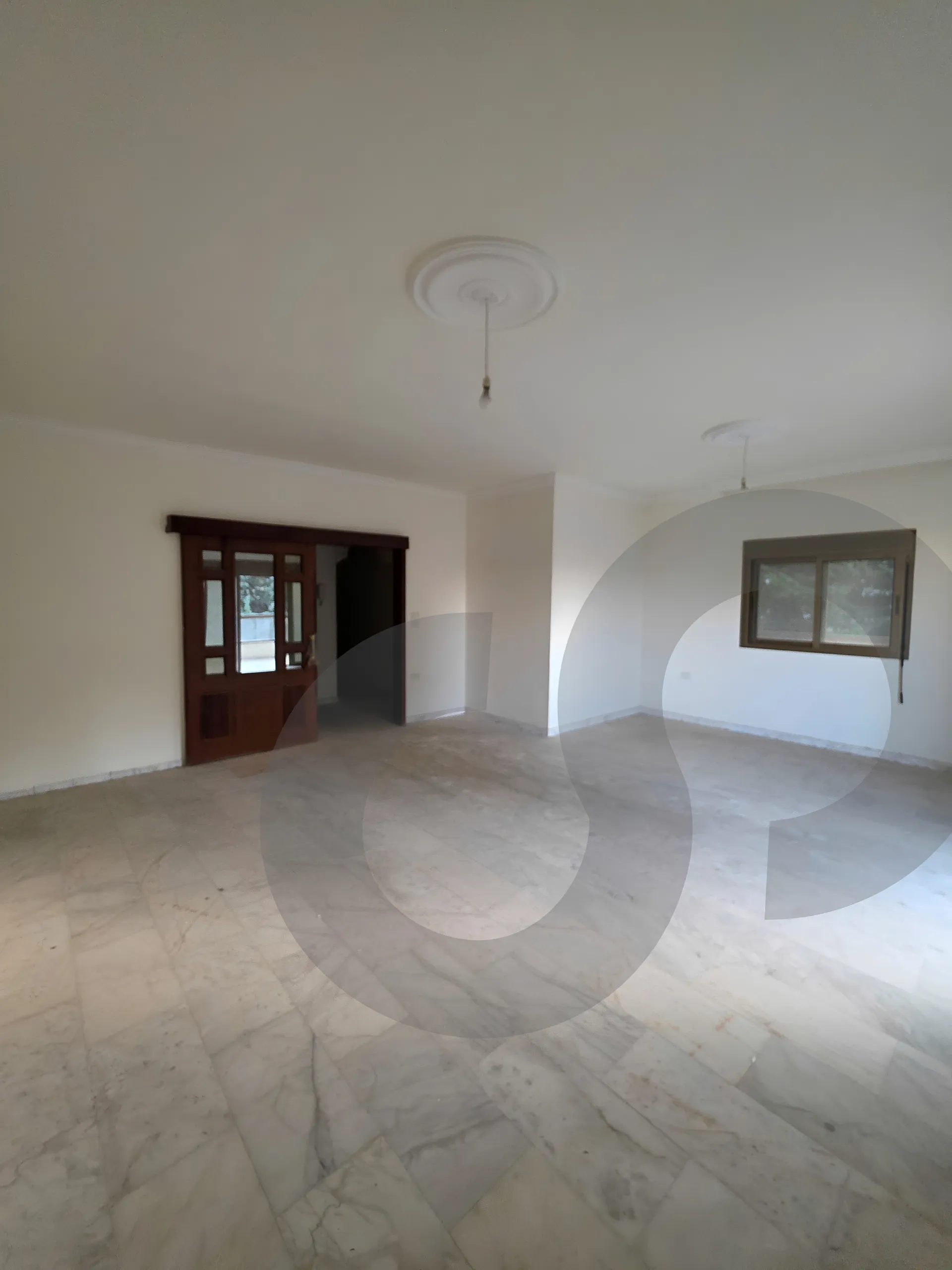 Building for Sale in Bchamoun