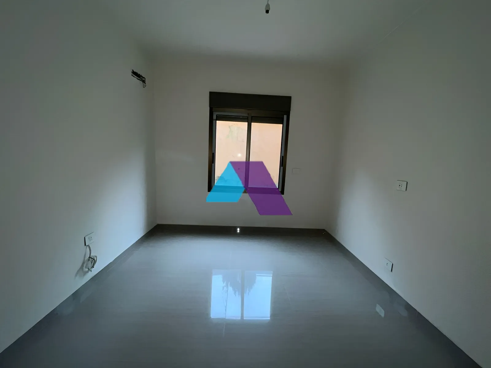 Apartment for Sale in Ballouneh