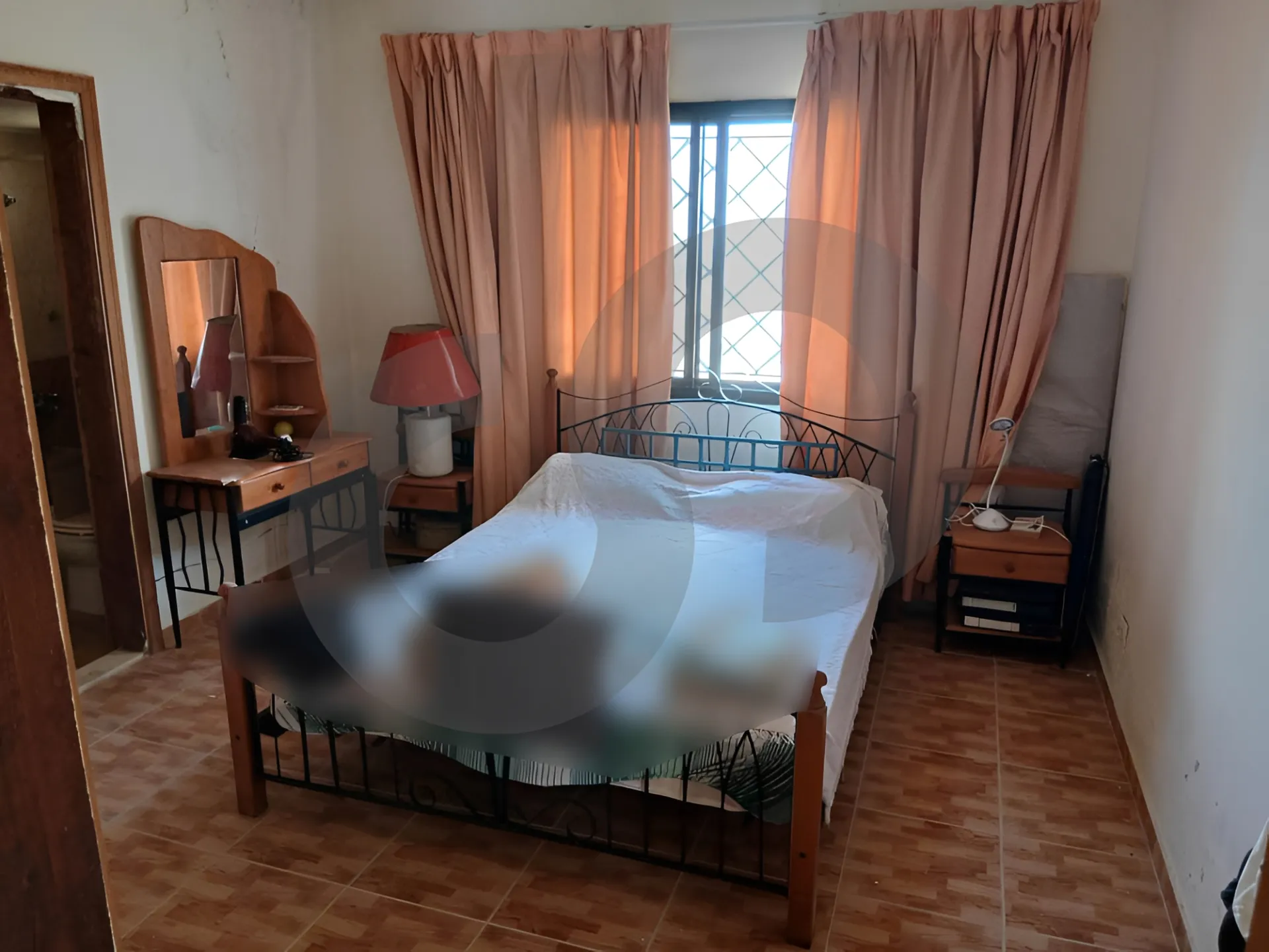 Apartment for Rent in Chouf