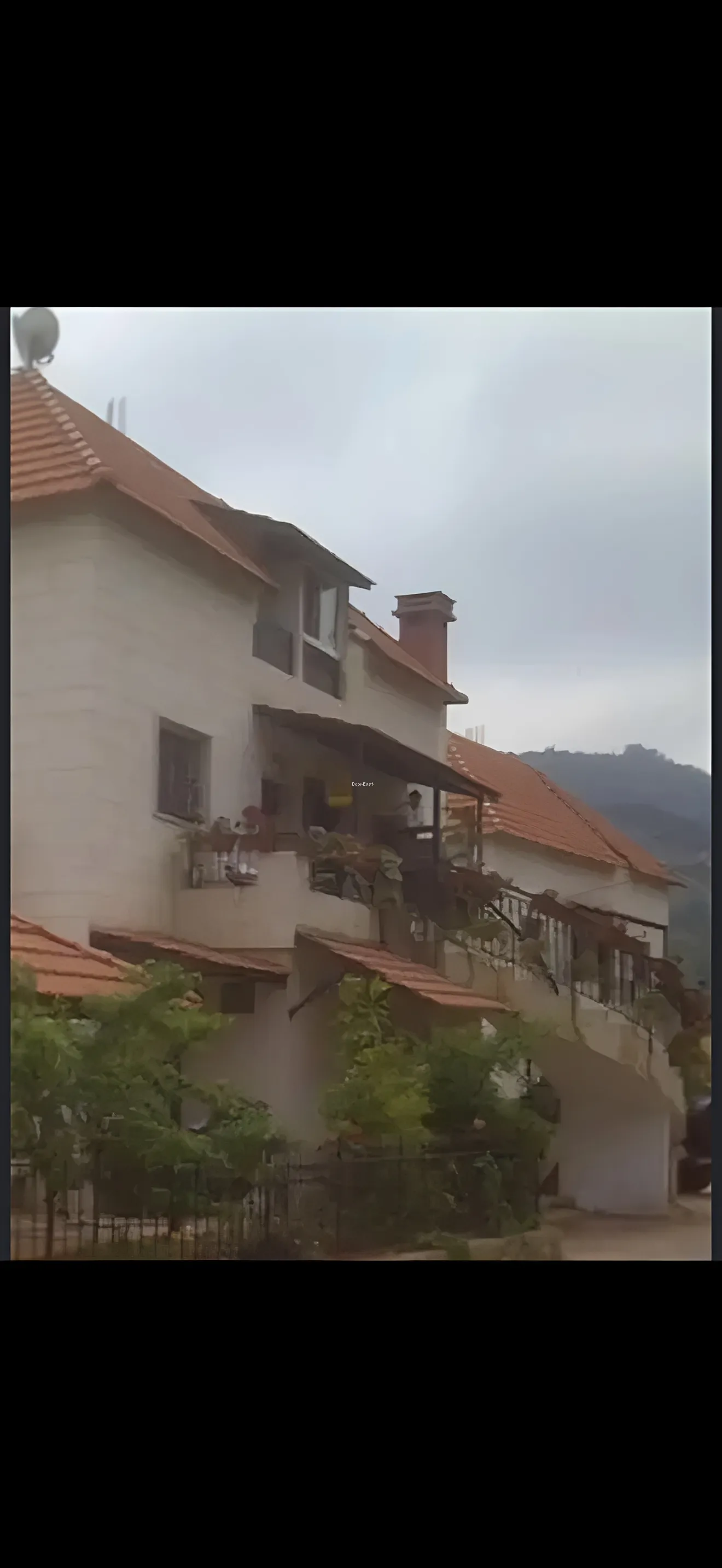 Duplex for rent in Baabdat & Sfaile