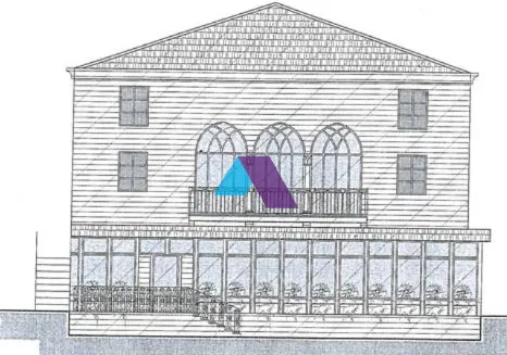 Villa for Sale in Zouk Mikael