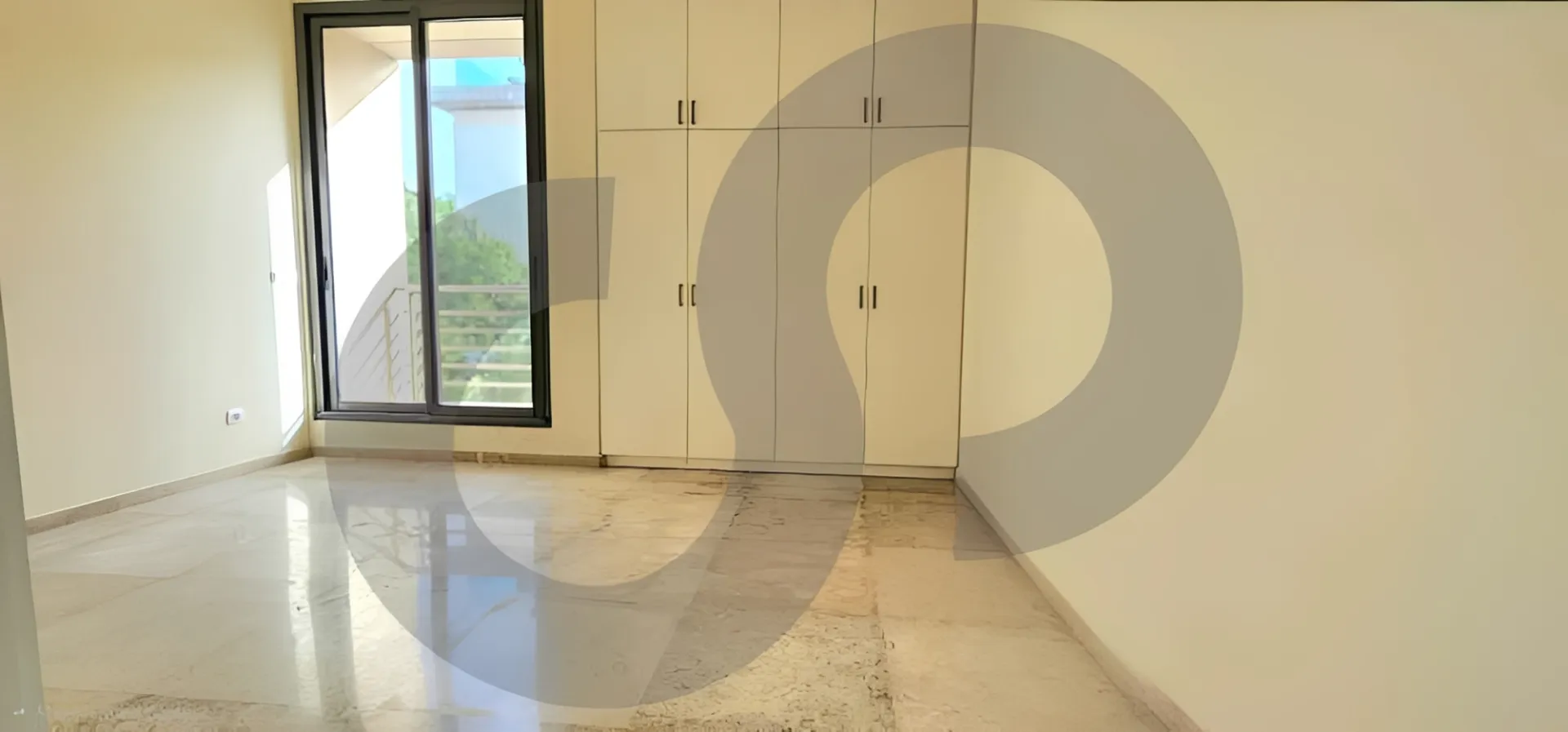 Apartment for Sale in Rabieh