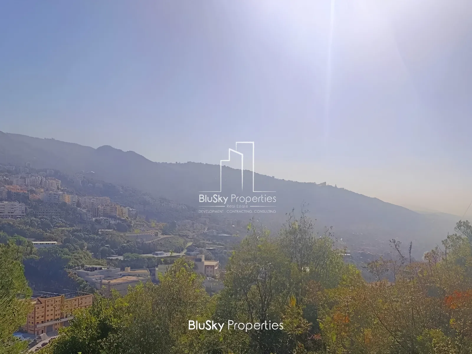 Land for Sale in Adma