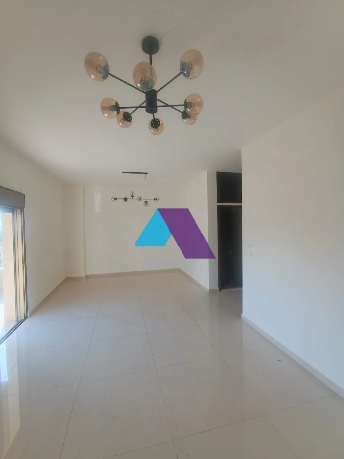 Apartment for Sale in Dbayeh