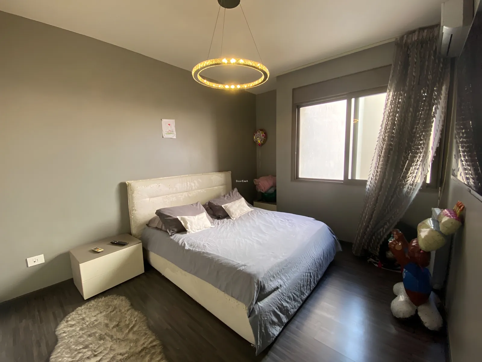 Apartment for sale in Antelias