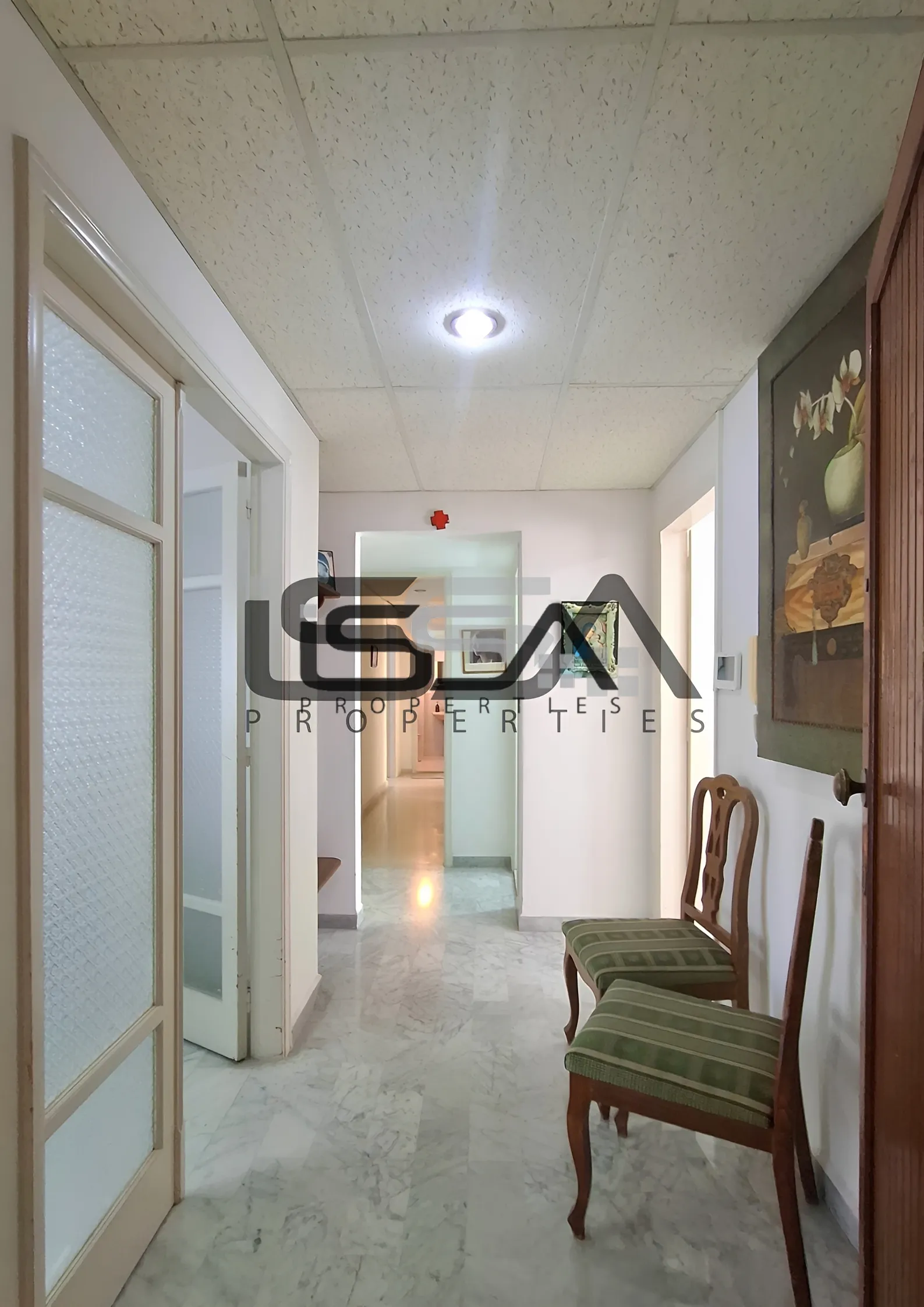 Apartment for sale in Ghadir, lebanon - 3 bed, 2.0 bath