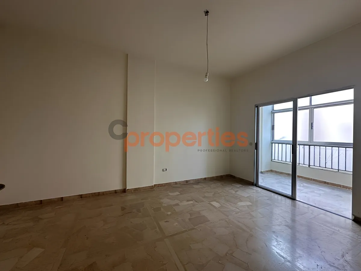 Apartment for Sale in Kfarshima
