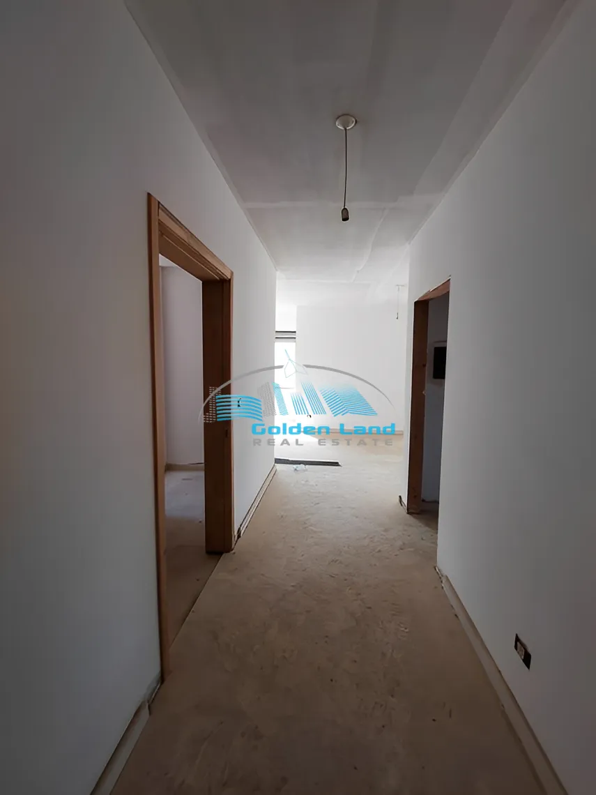 Apartment for Sale in Aaoukar, Lebanon