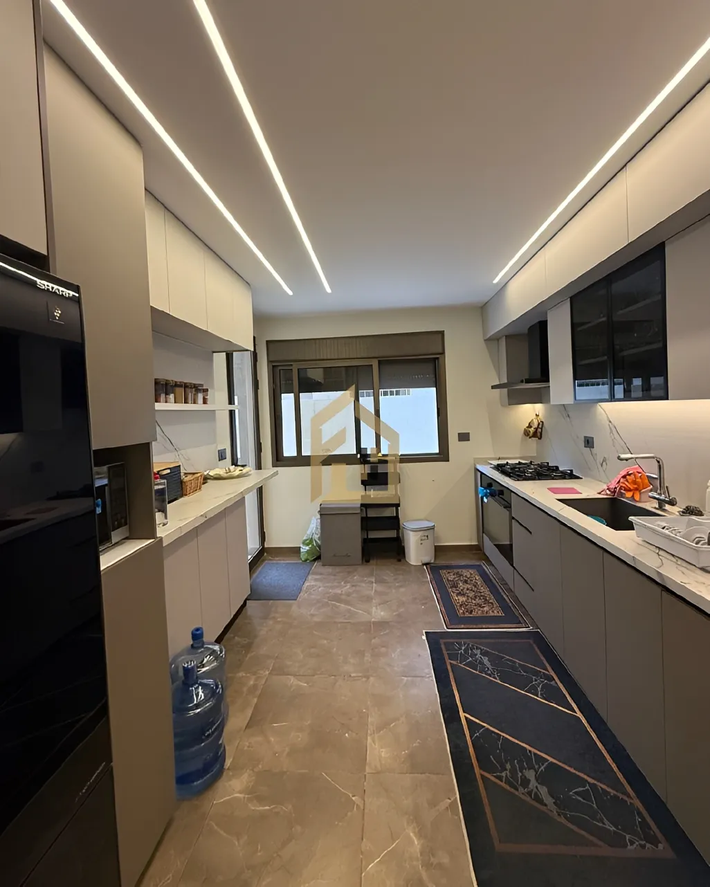 Apartment for sale in Jbeil, Lebanon