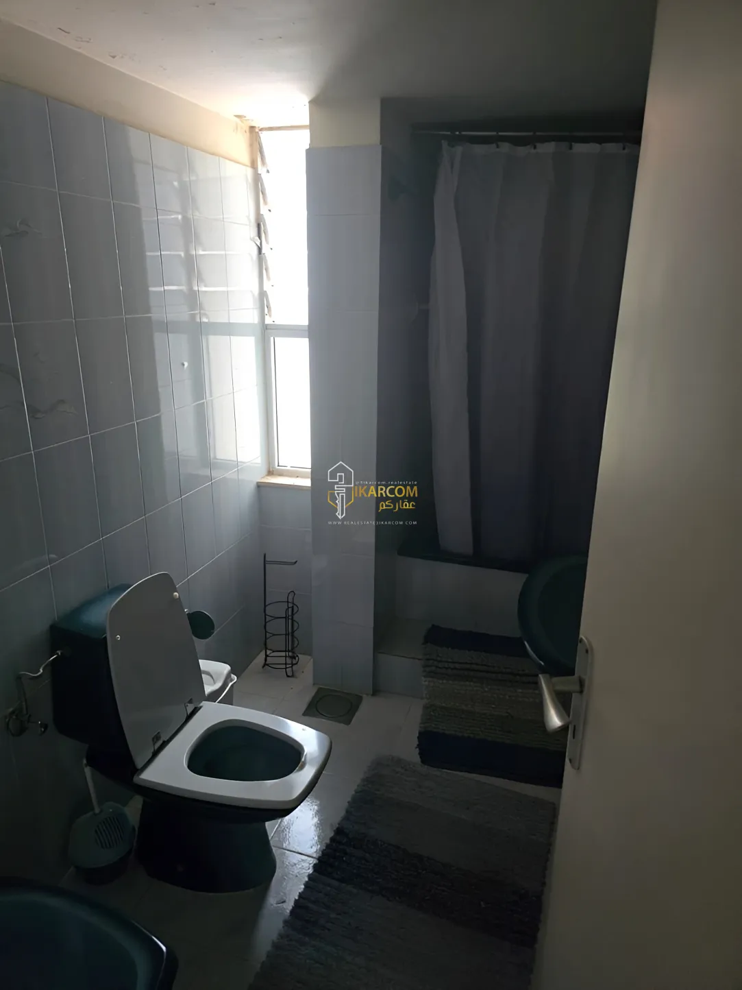 Apartment for sale in Zalqa, Lebanon