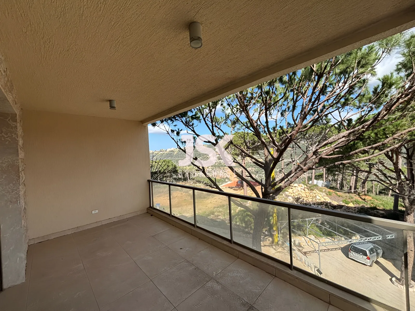 Apartment for Sale in Qortadah