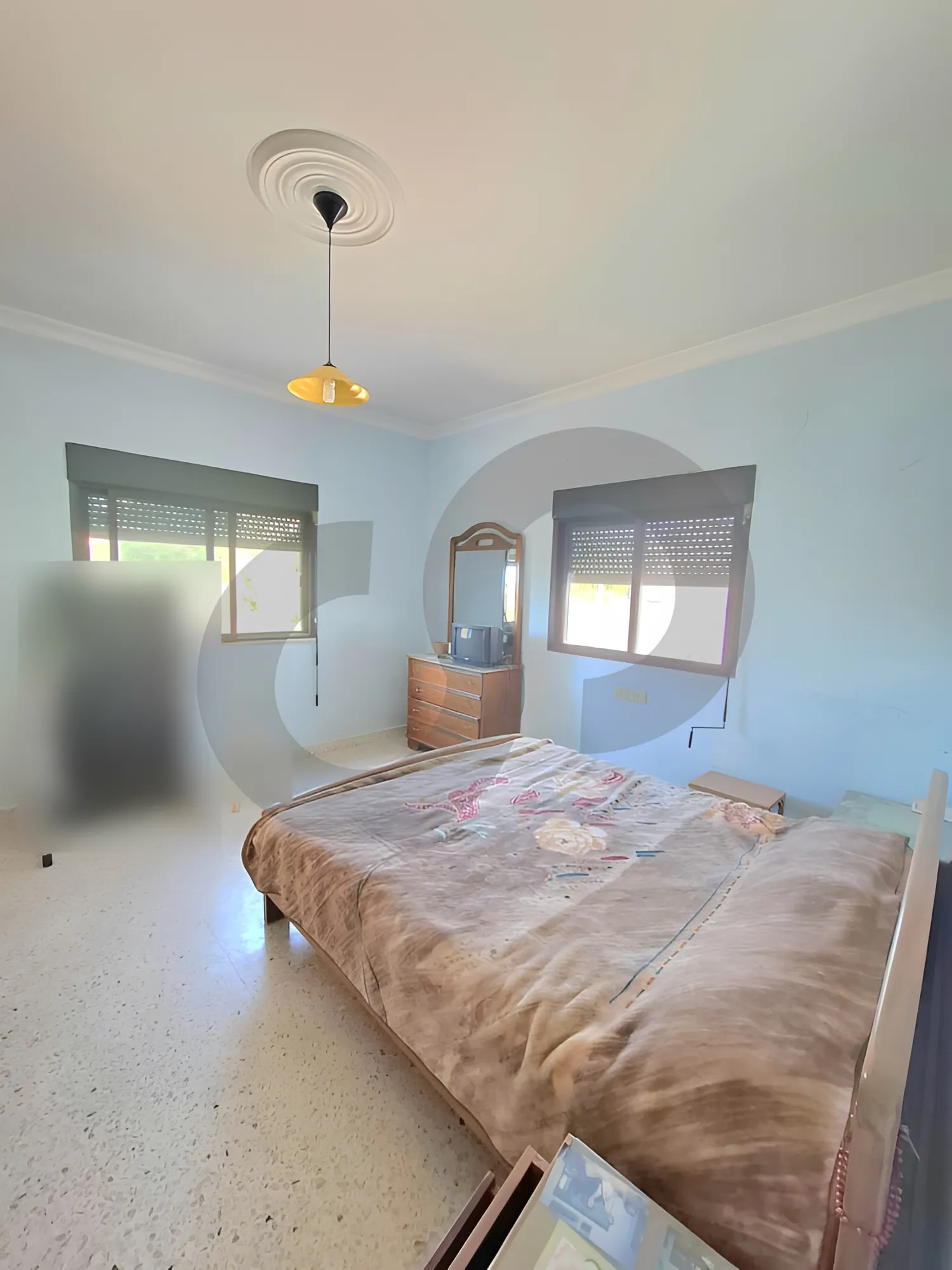 Apartment for Sale in Monsef