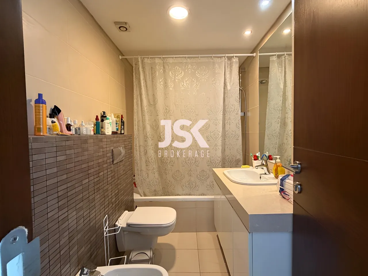 Apartment for Rent in Achrafieh