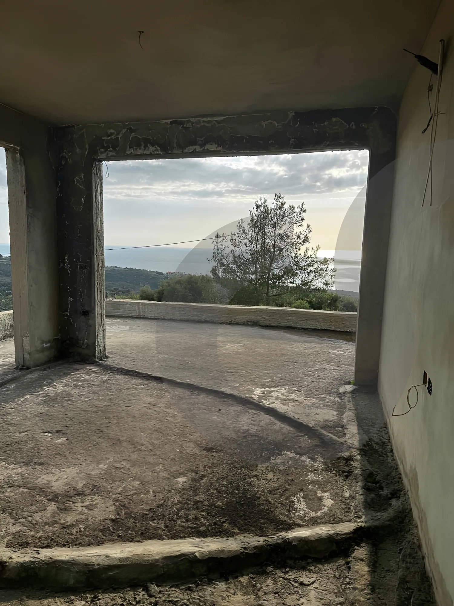 Land for Sale in Barbir