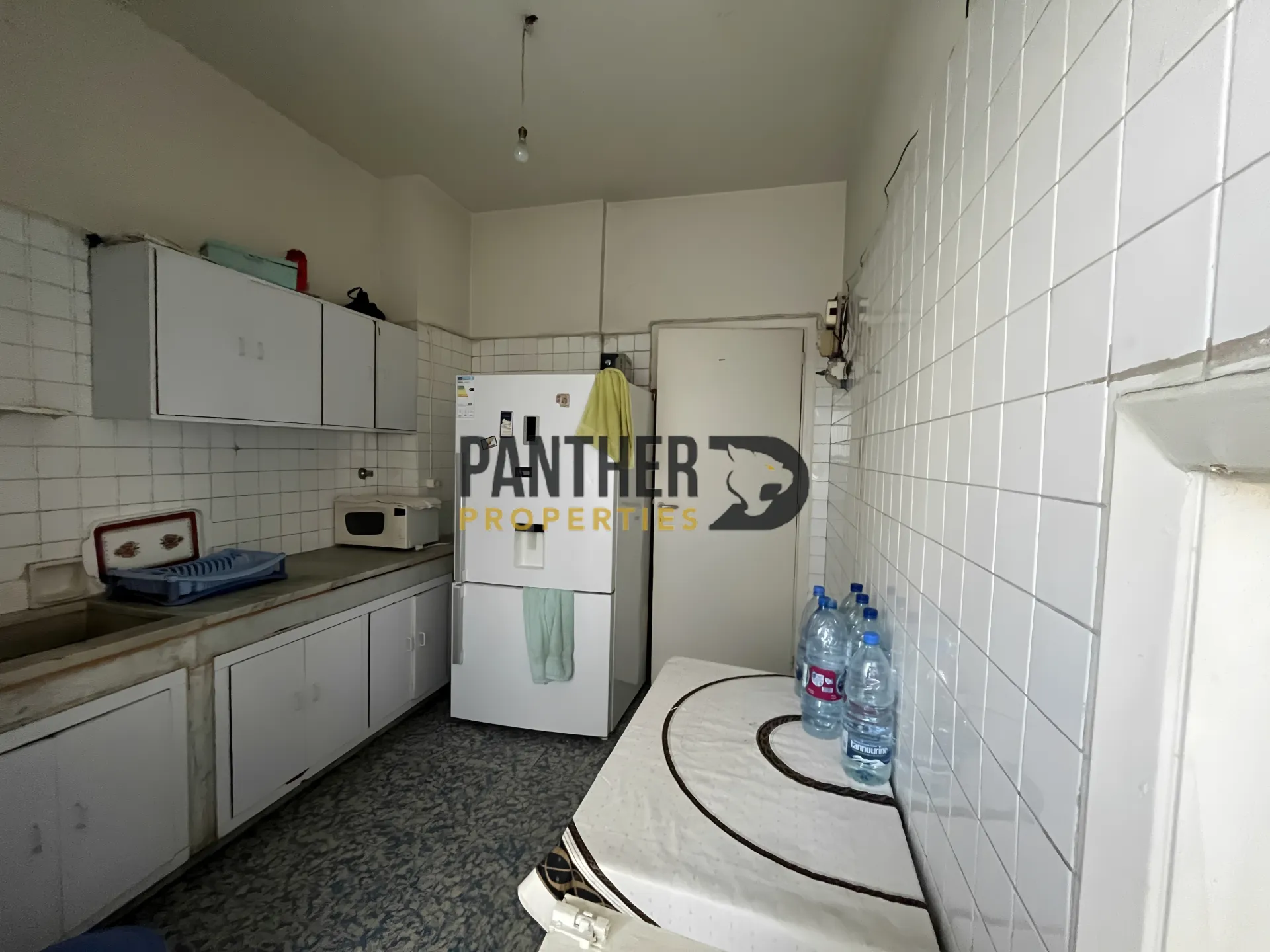 Apartment for sale in Achrafieh