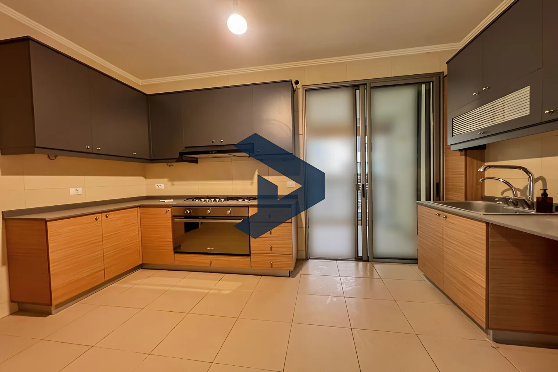 Apartment for rent in Achrafieh, Beirut, Lebanon