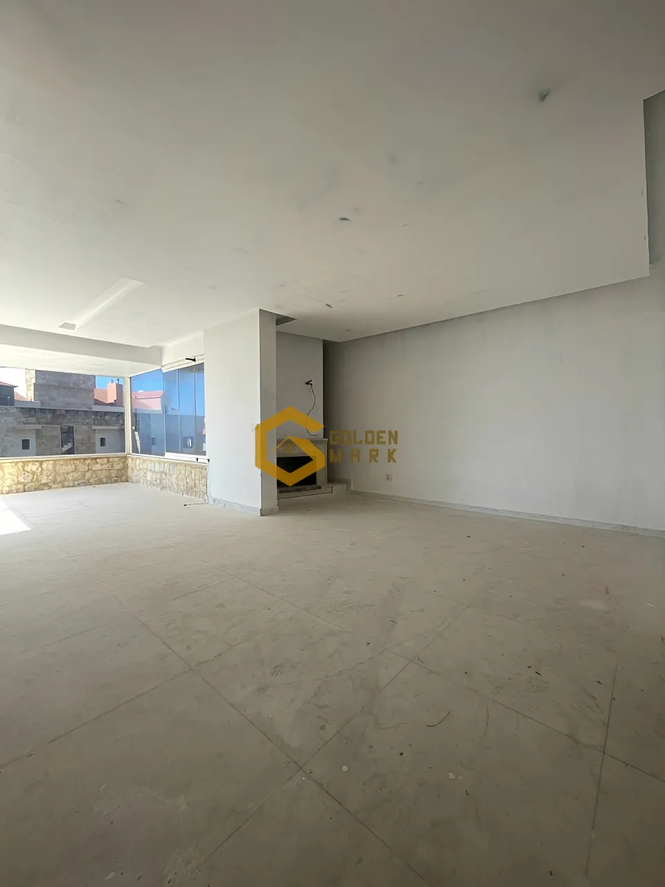 Duplex for Sale in Fidar
