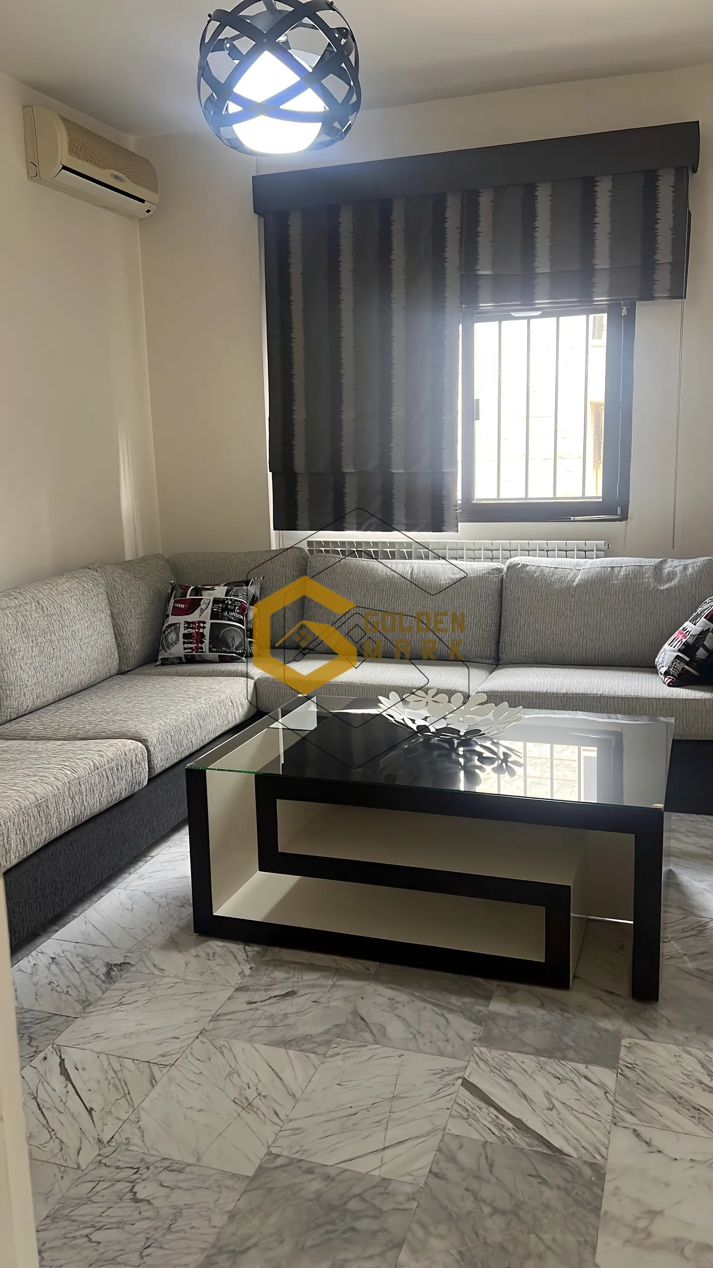 Apartment for Sale in Hboub