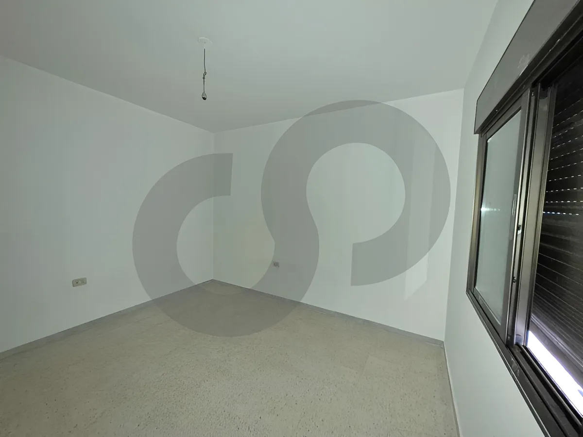 Apartment for Sale in Salim Salam, Bayrut, Lebanon - 3 bed, 2 bath