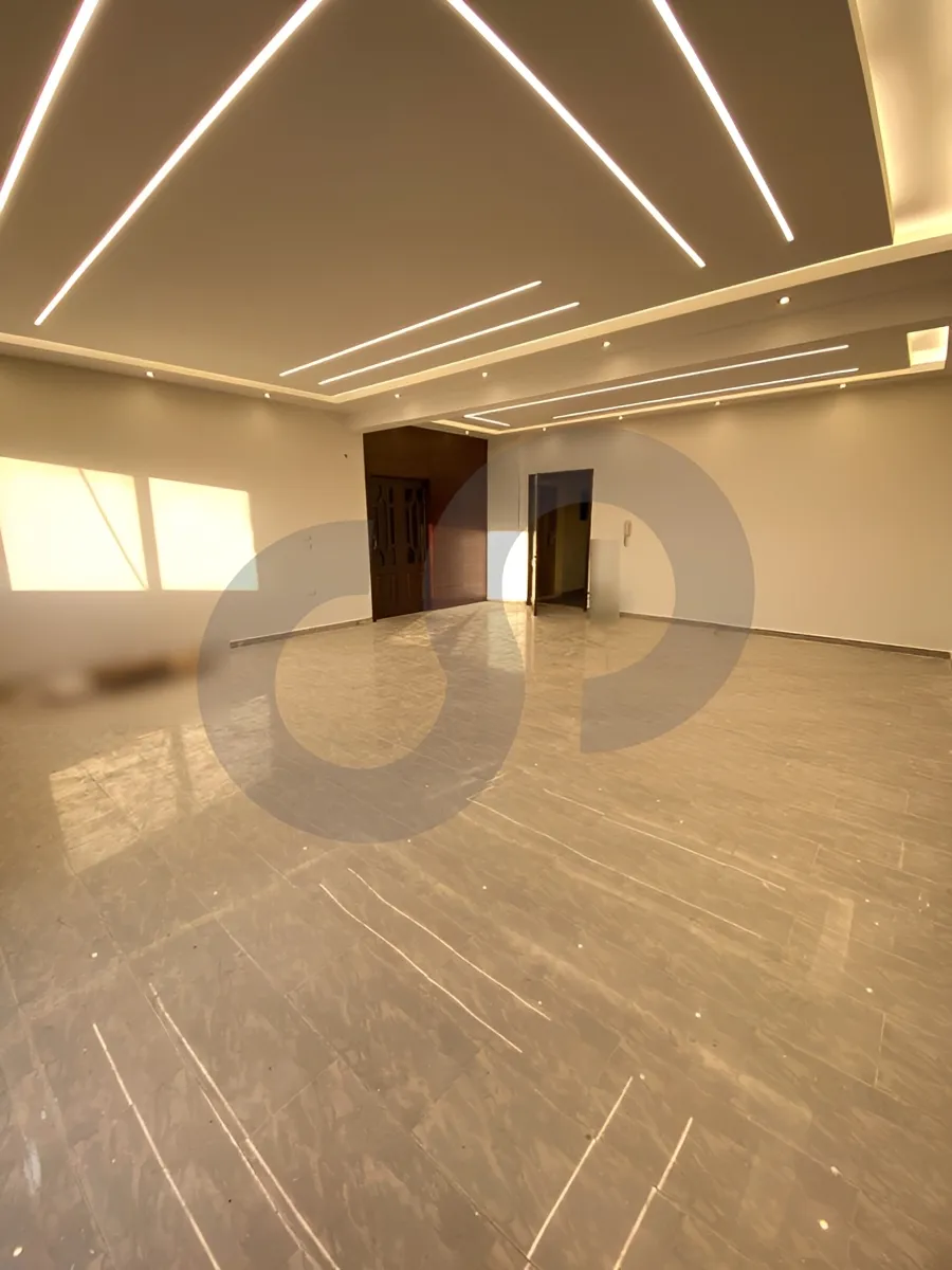 Apartment for Sale in Bchamoun, Lebanon - 3 bed, 2 bath