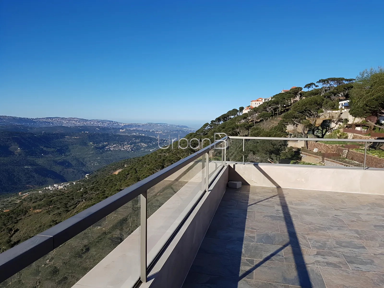Residential for sale in Dhour el choueir, lebanon
