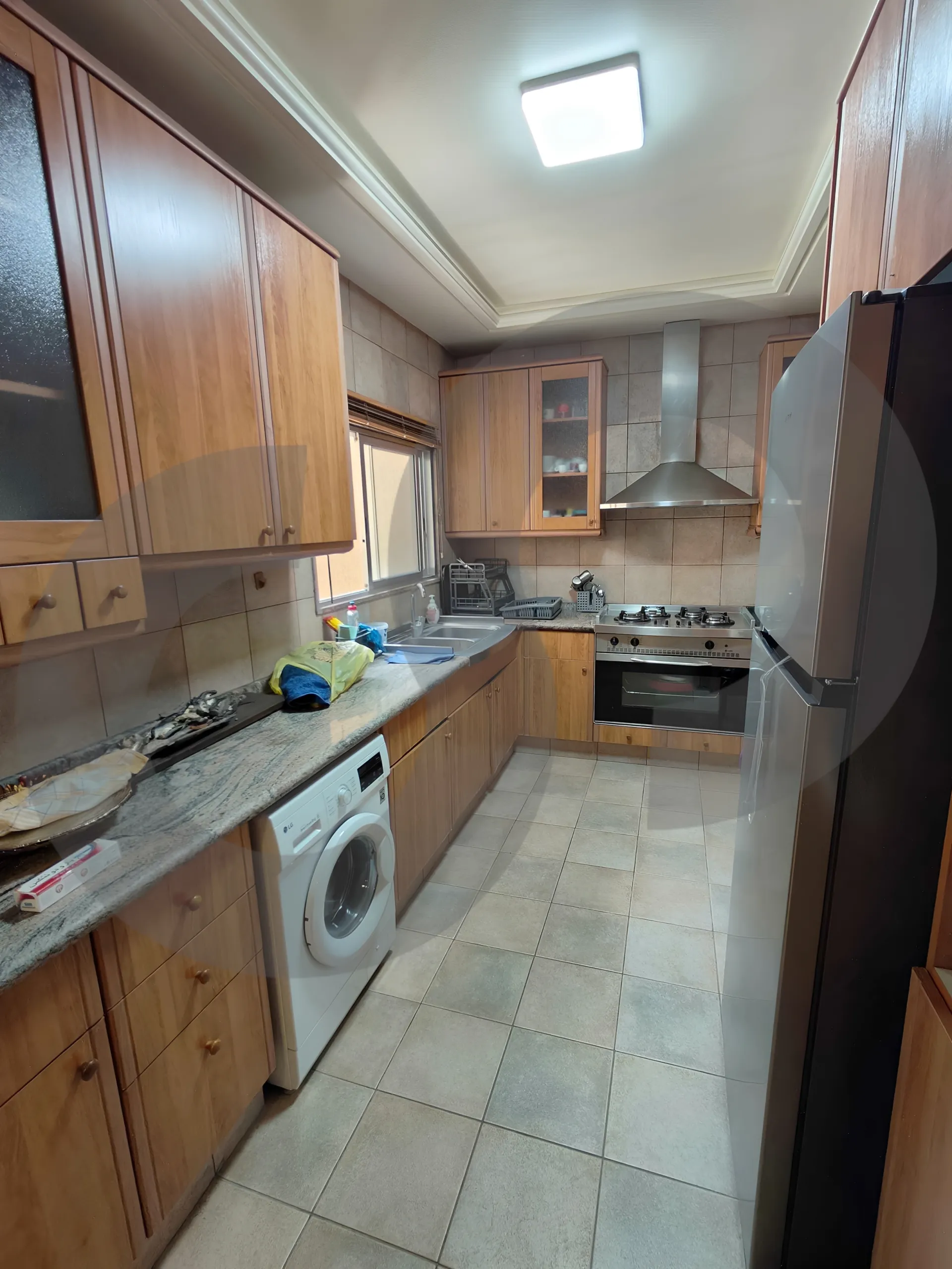 Apartment for Sale in Kraytem