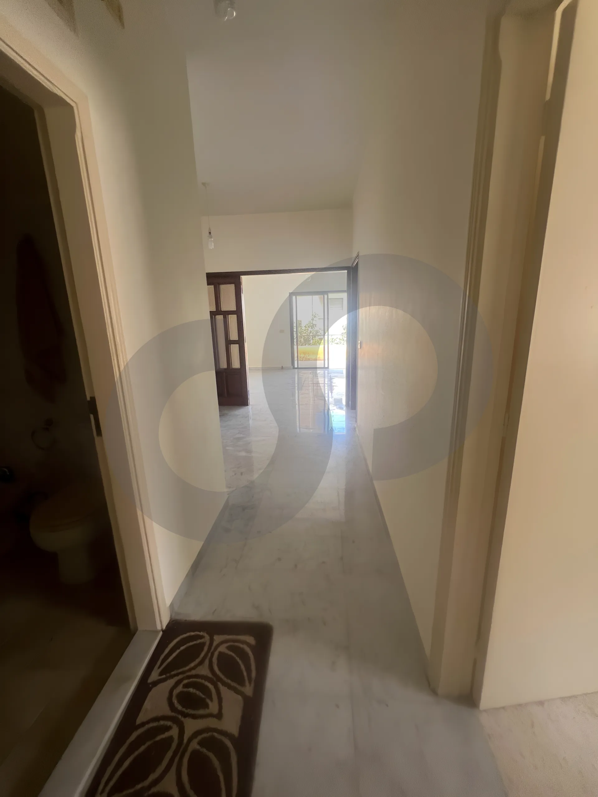Apartment for Sale in Byblos - 3 bed, 2 bath