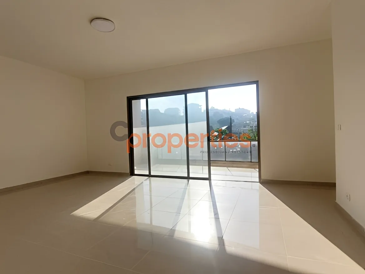 Apartment for Sale in Qlayaat - 3 bed, 2 bath